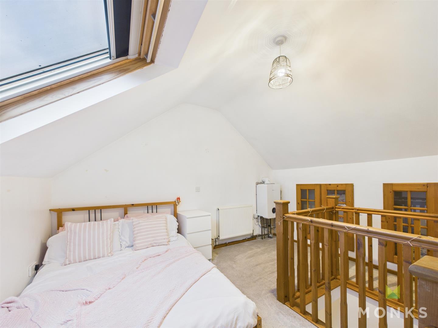 9 Aston Road, Wem, SY4 5AZ For Sale